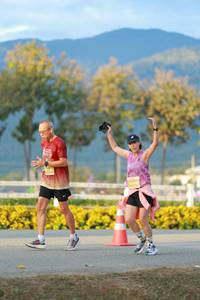 BIB: 
                            <button type="button" onclick="openModal(27851885)" class="btn btn-primary btn-sm float-right btn-popup" data-toggle="modal" data-target=".modal-high-quality">
                        <i class="fas fa-shopping-cart"></i> Add to Cart
                    </button>
                                            <button type="button" onclick="isThisMe(27851885, true)" class="btn btn-success btn-sm float-right btn-popup btn-isme hidden" data-toggle="tooltip" data-placement="bottom" title="นี่คือรูปของคุณใช่ไหม คลิกที่นี่เพื่อเอาเข้าอัลบั้ม">
                        <i class="fas fa-plus"></i> Add to album
                    </button>
                    <button type="button" onclick="isThisMe(27851885, false)" class="btn btn-warning btn-sm float-right btn-popup btn-isnotme hidden">
                        <i class="fas fa-ban"></i> Remove from album
                    </button>